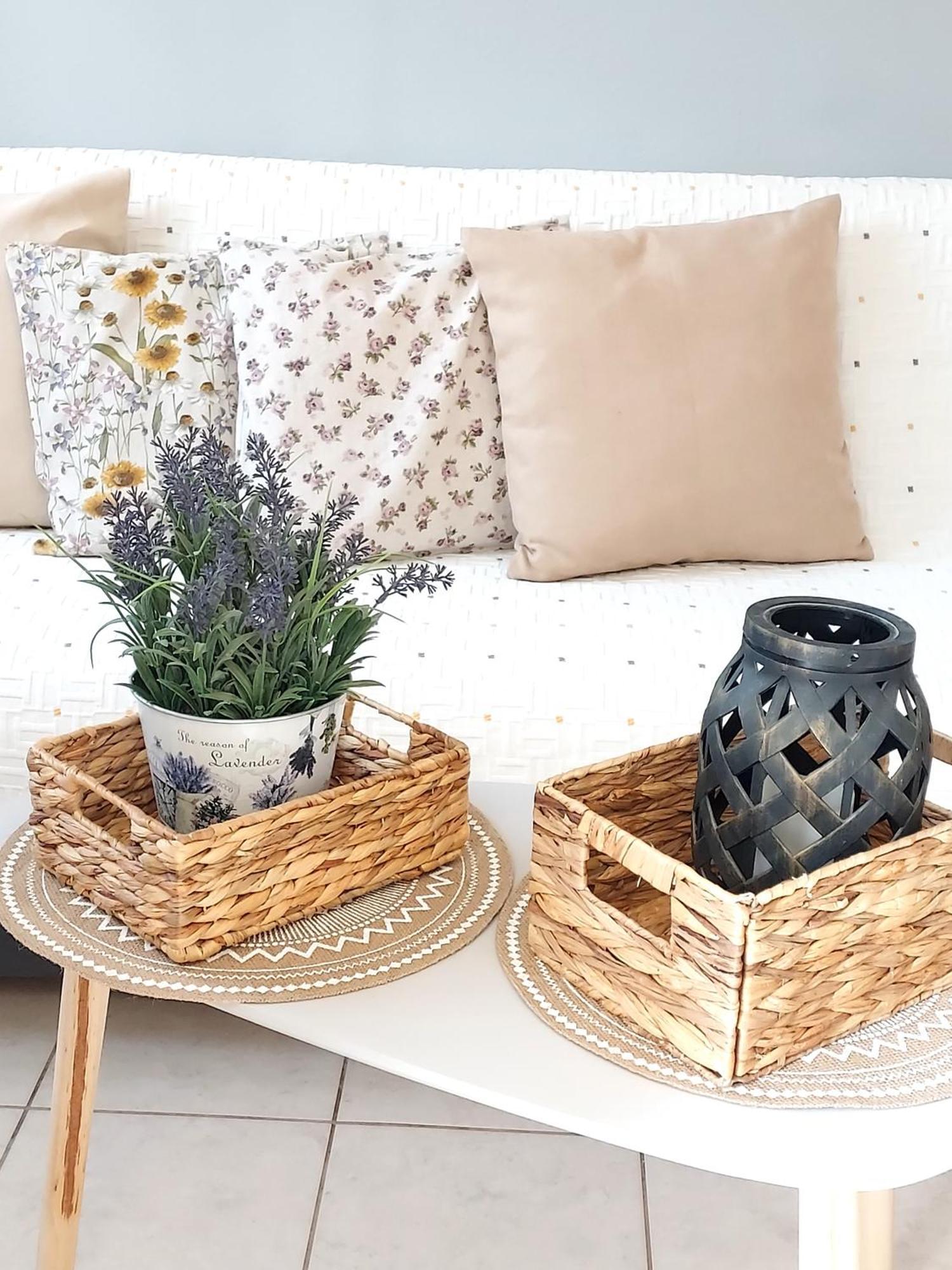 Anastasia'S Garden House เอียลิซอส ภายนอก รูปภาพ